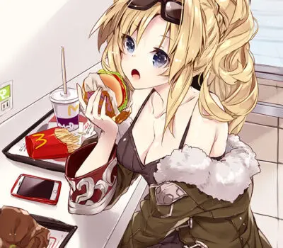 ゼタのエロ画像 74枚目