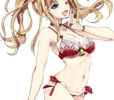 ゼタのエロ画像 75枚目