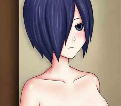 霧嶋董香のエロ画像 31枚目
