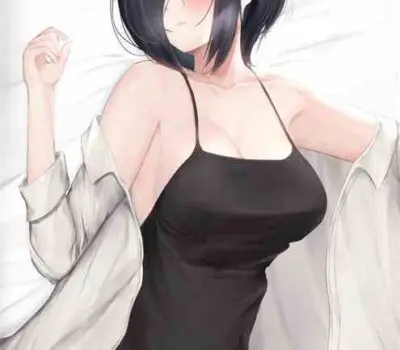 霧嶋董香のエロ画像 34枚目