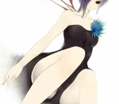 霧嶋董香のエロ画像 35枚目