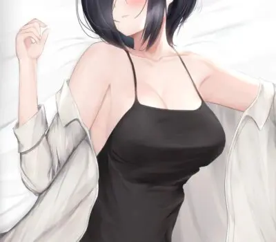 霧嶋董香のエロ画像 44枚目