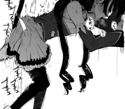 キャルのエロ画像 134枚目