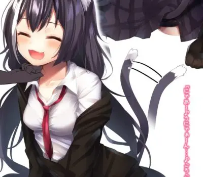 キャルのエロ画像 157枚目