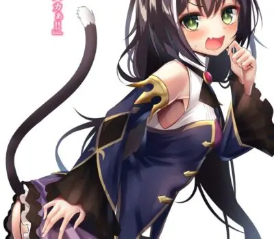 キャルのエロ画像 193枚目