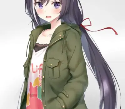 キャルのエロ画像 227枚目
