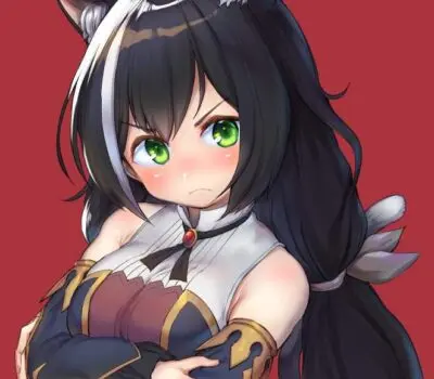 キャルのエロ画像 241枚目