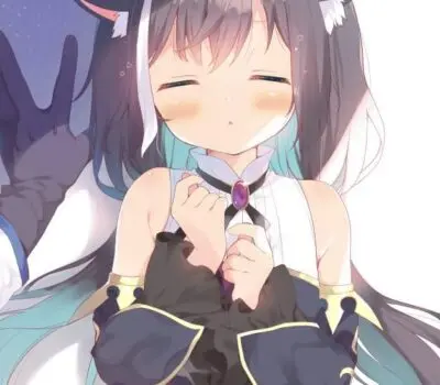 キャルのエロ画像 247枚目