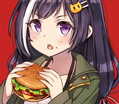 キャルのエロ画像 259枚目