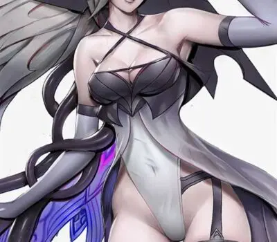 A2のエロ画像 42枚目