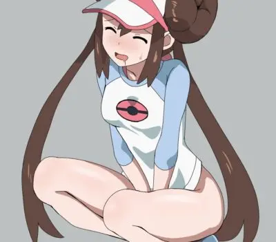 メイのエロ画像 113枚目