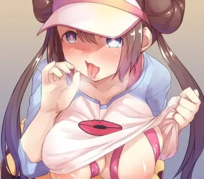 メイのエロ画像 116枚目