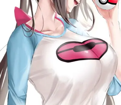メイのエロ画像 119枚目