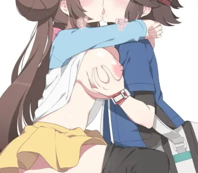 メイのエロ画像 128枚目