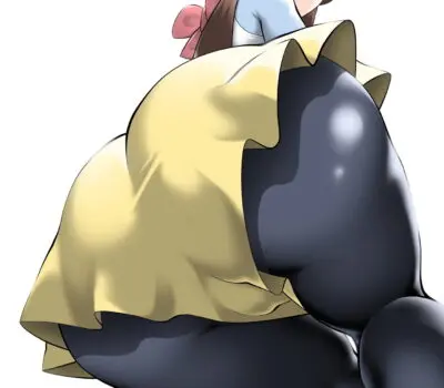 メイのエロ画像 137枚目