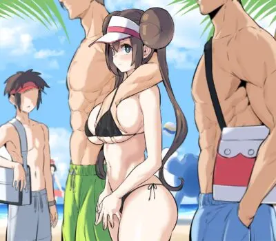 メイのエロ画像 139枚目