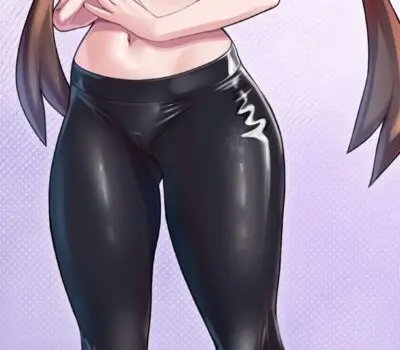 メイのエロ画像 140枚目