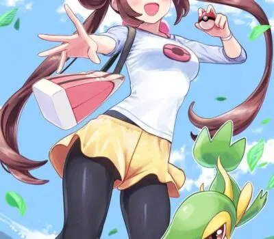 メイのエロ画像 142枚目