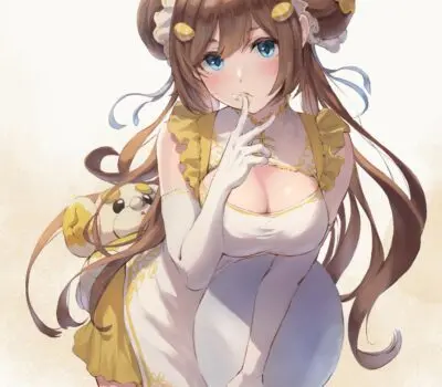 メイのエロ画像 146枚目