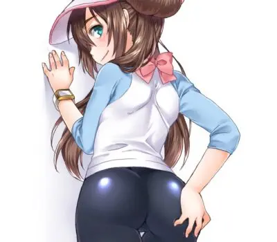 メイのエロ画像 84枚目