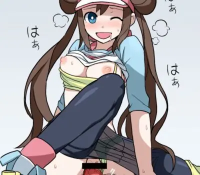 メイのエロ画像 85枚目