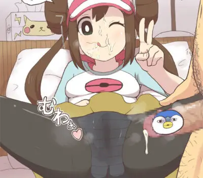 メイのエロ画像 89枚目