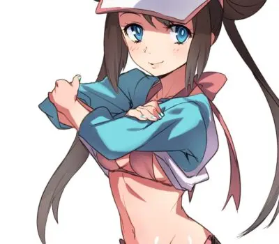 メイのエロ画像 99枚目