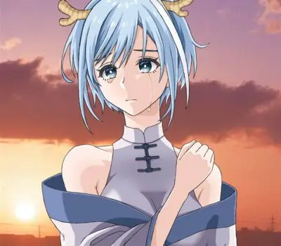 ヒサメのエロ画像 27枚目