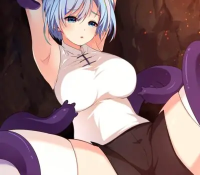 ヒサメのエロ画像 60枚目