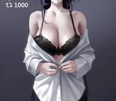 クロリンデのエロ画像 165枚目
