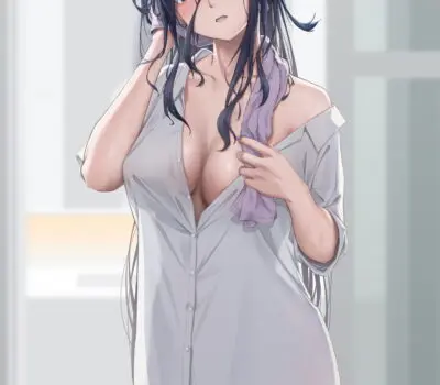 クロリンデのエロ画像 62枚目