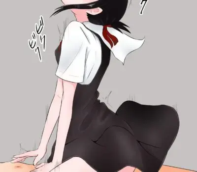 四宮かぐやのエロ画像 130枚目