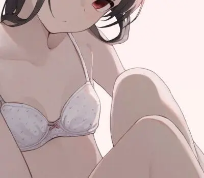 四宮かぐやのエロ画像 177枚目