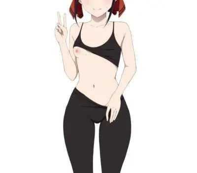 四宮かぐやのエロ画像 191枚目