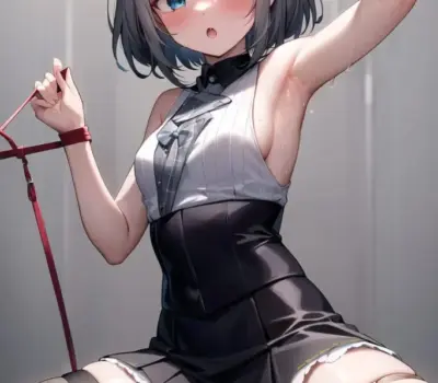 花〇すみれのエロ画像 23枚目