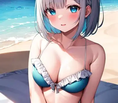 花〇すみれのエロ画像 25枚目