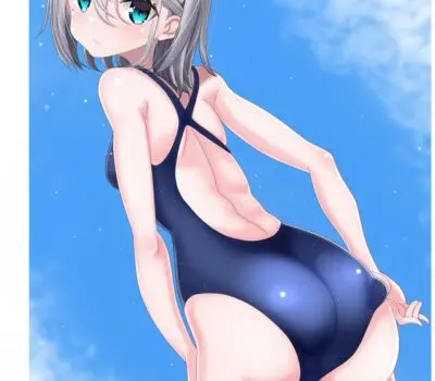花〇すみれのエロ画像 27枚目