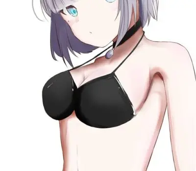 花〇すみれのエロ画像 31枚目