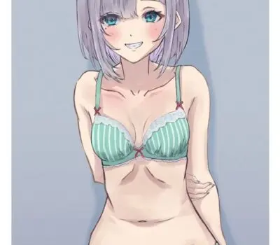 花〇すみれのエロ画像 32枚目