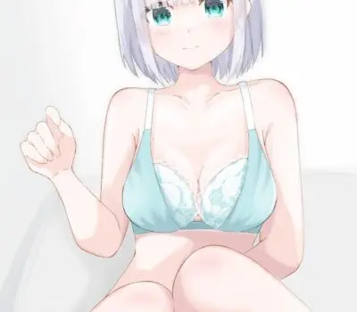花〇すみれのエロ画像 34枚目