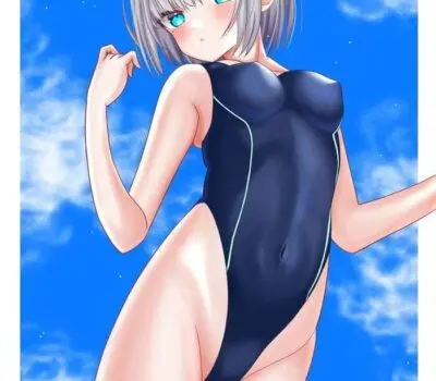 花〇すみれのエロ画像 35枚目