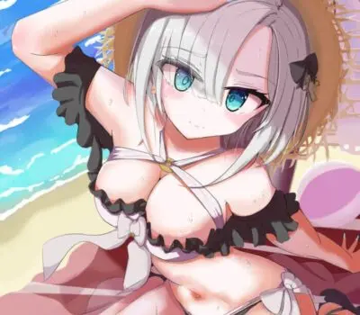 花〇すみれのエロ画像 36枚目