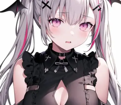 空澄〇ナ(あすみ〇な)のエロ画像 90枚↑(ぶいすぽっ！)