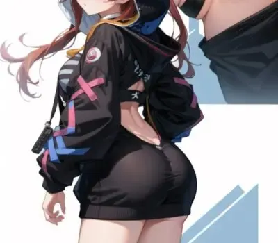 猫〇つなのエロ画像 30枚目