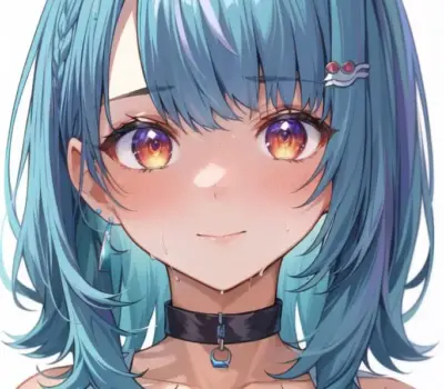 白〇らむねのエロ画像 55枚目