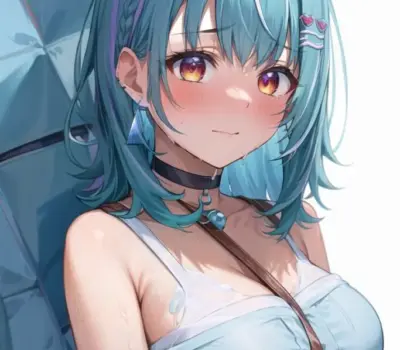 白〇らむねのエロ画像 70枚目