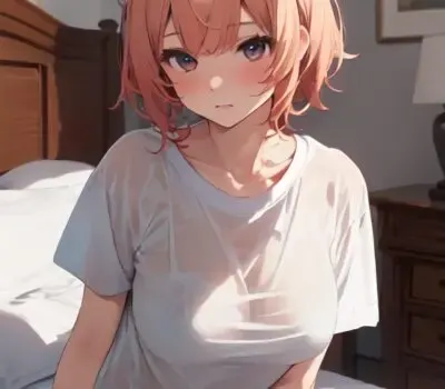夢〇あかりのエロ画像 104枚目
