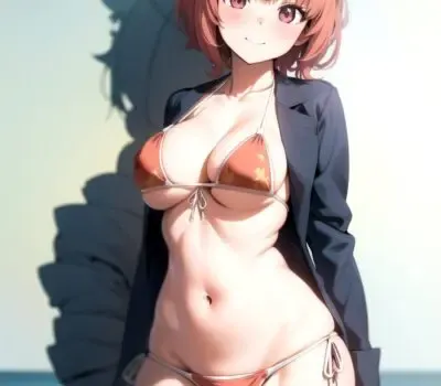 夢〇あかりのエロ画像 108枚目