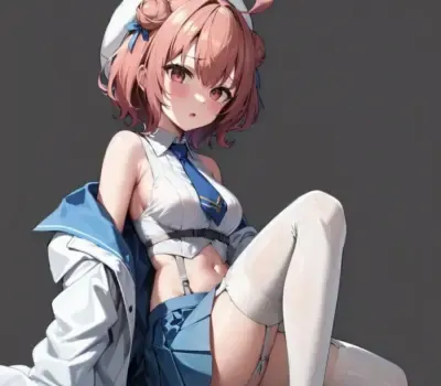 夢〇あかりのエロ画像 14枚目