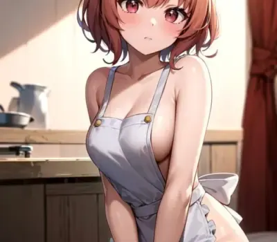 夢〇あかりのエロ画像 60枚目
